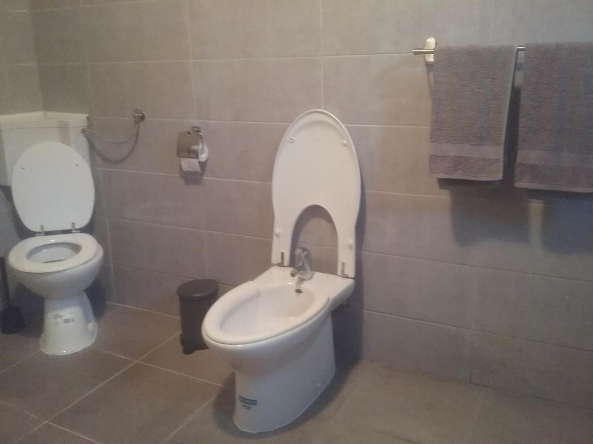 Milda+M Apartment Skradin Luaran gambar