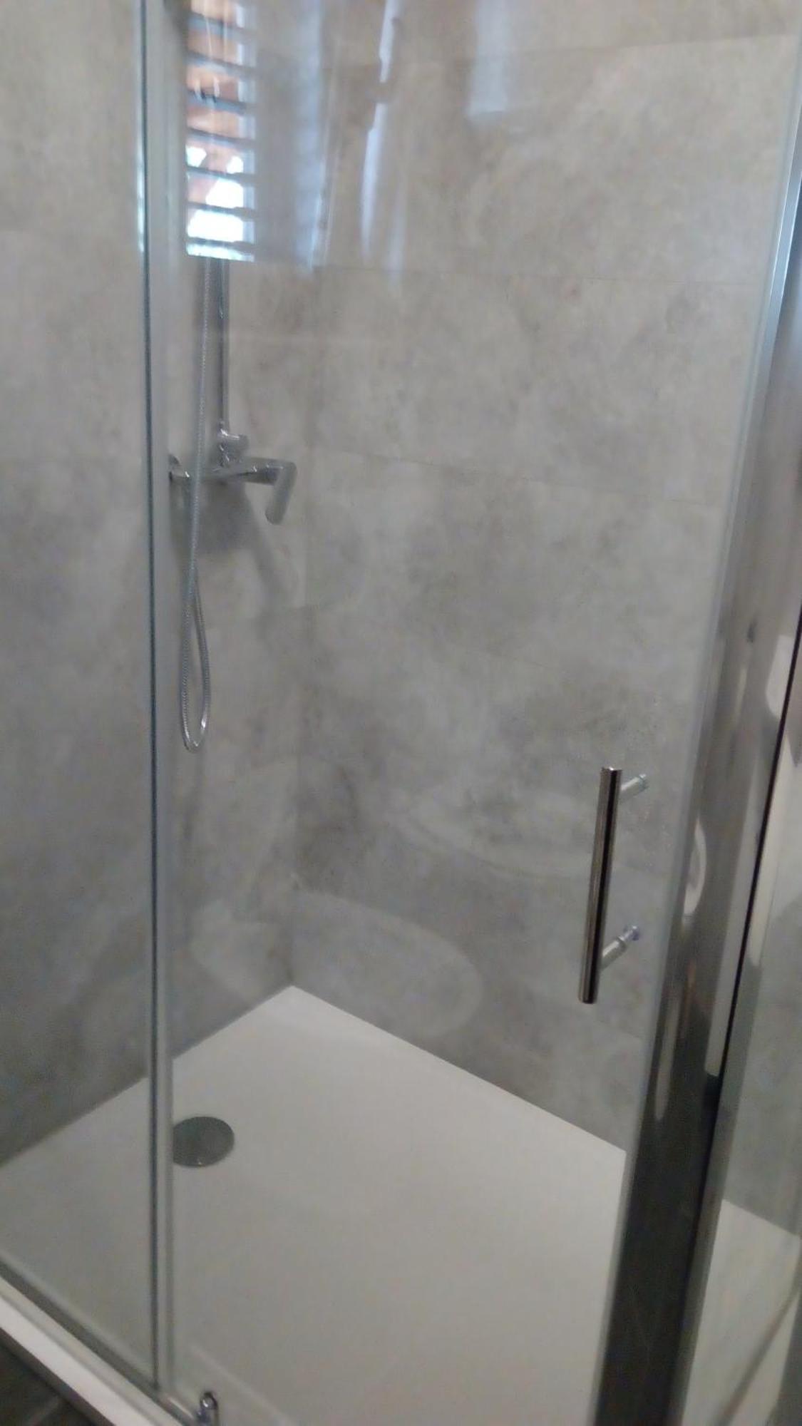 Milda+M Apartment Skradin Luaran gambar
